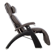 Human Touch Perfect Chair PC-420 Zero Gravity Recliner (Performance or Supreme Package)