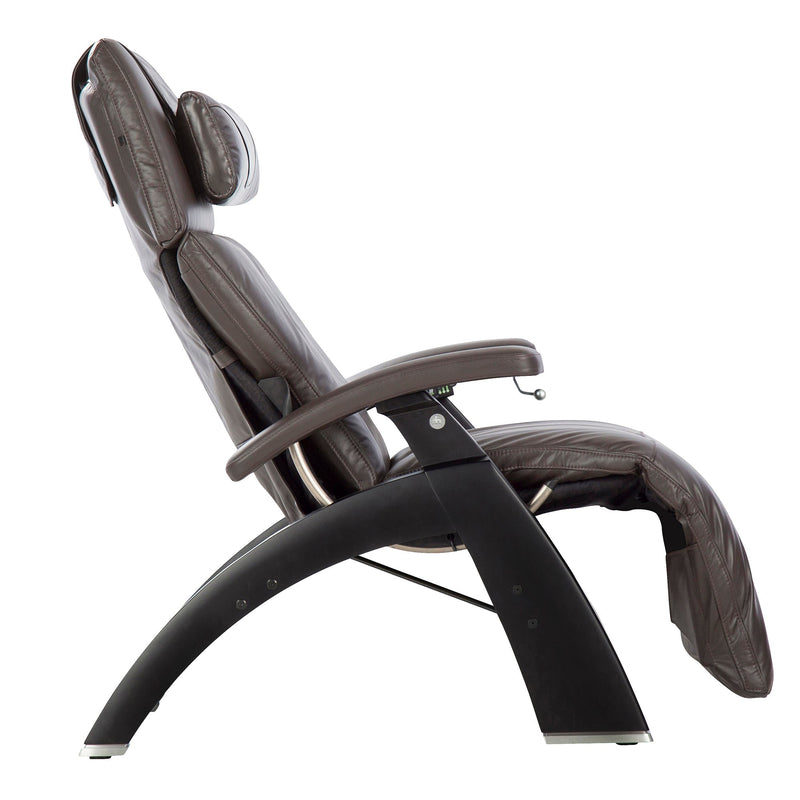 Human Touch Perfect Chair PC-420 Zero Gravity Recliner (Performance or Supreme Package)