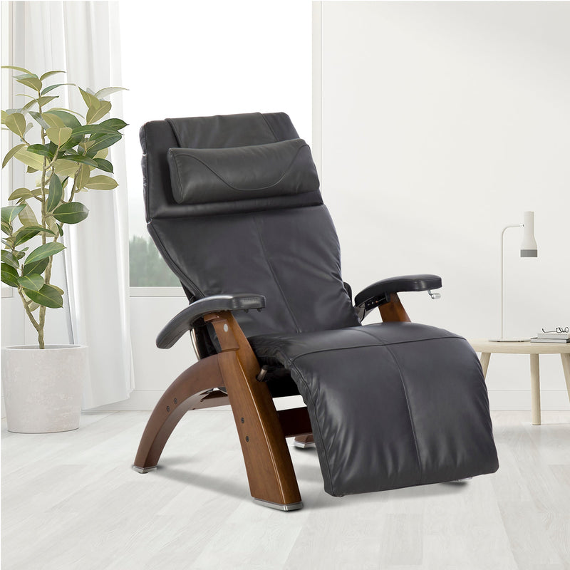 Human Touch Perfect Chair PC-420 Zero Gravity Recliner (Performance or Supreme Package)