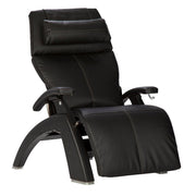 Human Touch Perfect Chair PC-420 Zero Gravity Recliner (Performance or Supreme Package)
