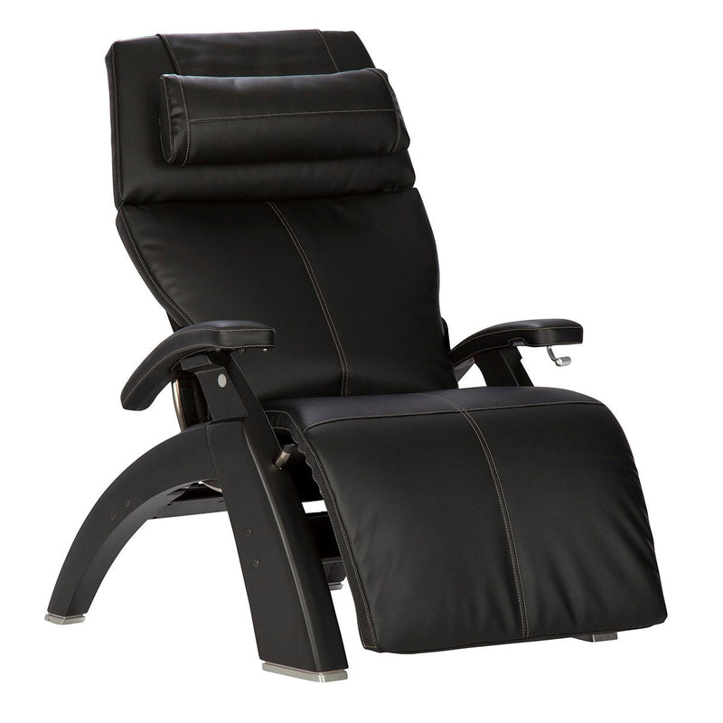 Human Touch Perfect Chair PC-420 Zero Gravity Recliner (Performance or Supreme Package)