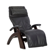 Human Touch Perfect Chair PC-420 Zero Gravity Recliner (Performance or Supreme Package)