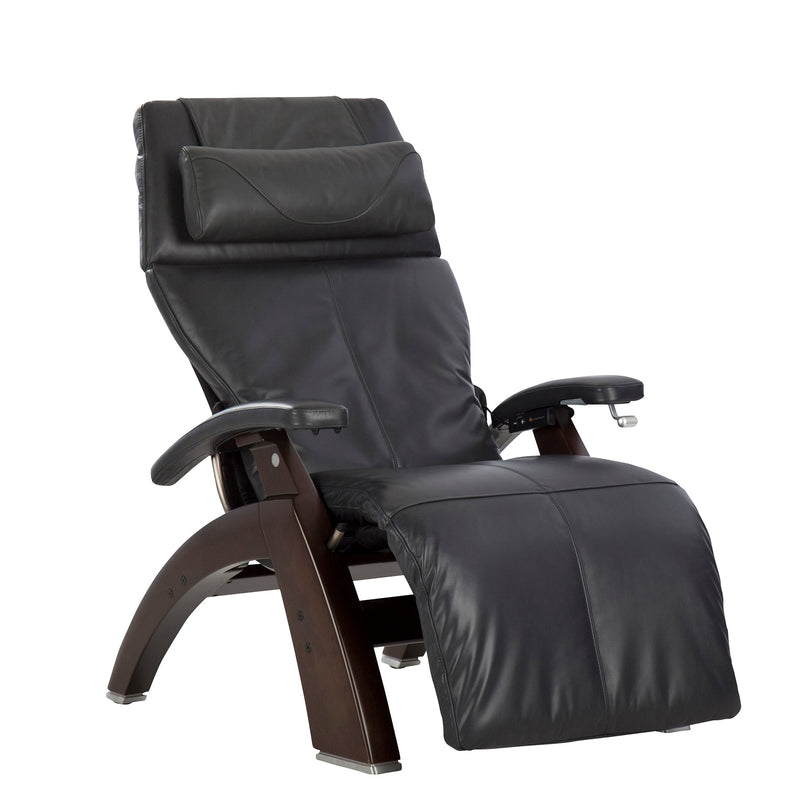 Human Touch Perfect Chair PC-420 Zero Gravity Recliner (Performance or Supreme Package)