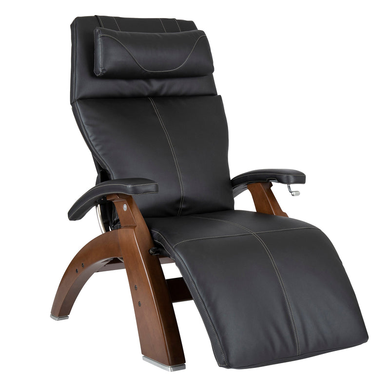 Human Touch Perfect Chair PC-420 Zero Gravity Recliner (Performance or Supreme Package)