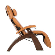 Human Touch Perfect Chair PC-420 Zero Gravity Recliner (Performance or Supreme Package)