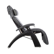 Human Touch Perfect Chair PC-420 Zero Gravity Recliner (Performance or Supreme Package)