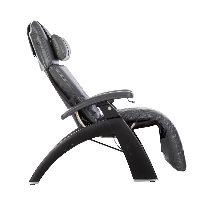 Human Touch Perfect Chair PC-420 Zero Gravity Recliner (Performance or Supreme Package)