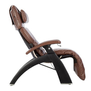 Human Touch Perfect Chair PC-420 Zero Gravity Recliner (Performance or Supreme Package)