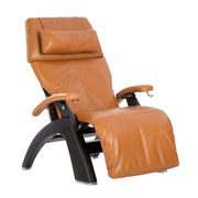 Human Touch Perfect Chair PC-420 Zero Gravity Recliner (Performance or Supreme Package)