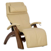 Human Touch Perfect Chair PC-420 Zero Gravity Recliner (Performance or Supreme Package)