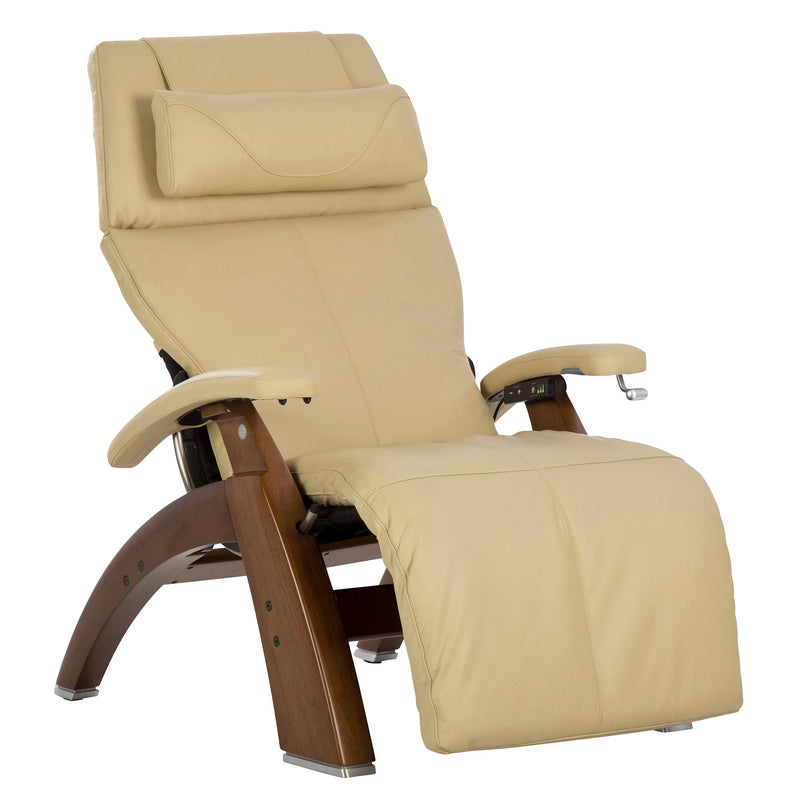 Human Touch Perfect Chair PC-420 Zero Gravity Recliner (Performance or Supreme Package)