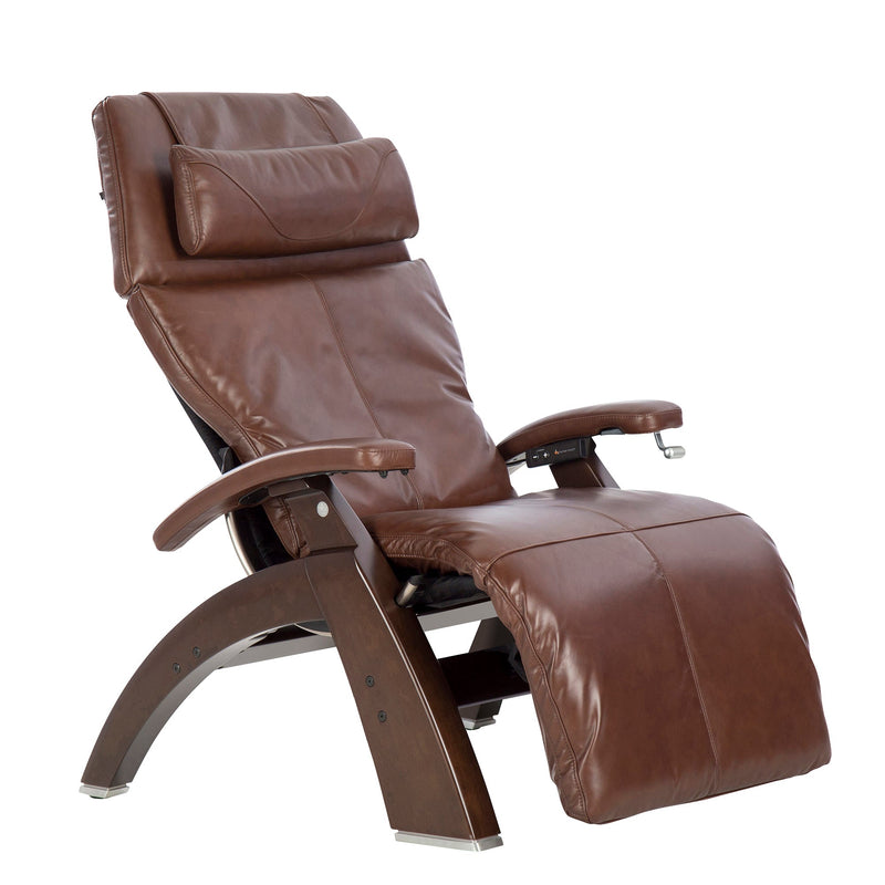 Human Touch Perfect Chair PC-420 Zero Gravity Recliner (Performance or Supreme Package)