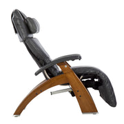 Human Touch Perfect Chair PC-610 Zero Gravity Recliner (Performance or Supreme Package)