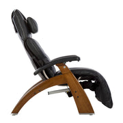 Human Touch Perfect Chair PC-610 Zero Gravity Recliner (Performance or Supreme Package)
