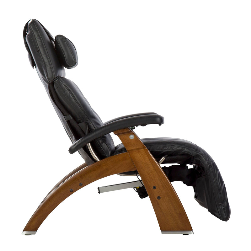 Human Touch Perfect Chair PC-610 Zero Gravity Recliner (Performance or Supreme Package)