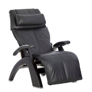 Human Touch Perfect Chair PC-610 Zero Gravity Recliner (Performance or Supreme Package)