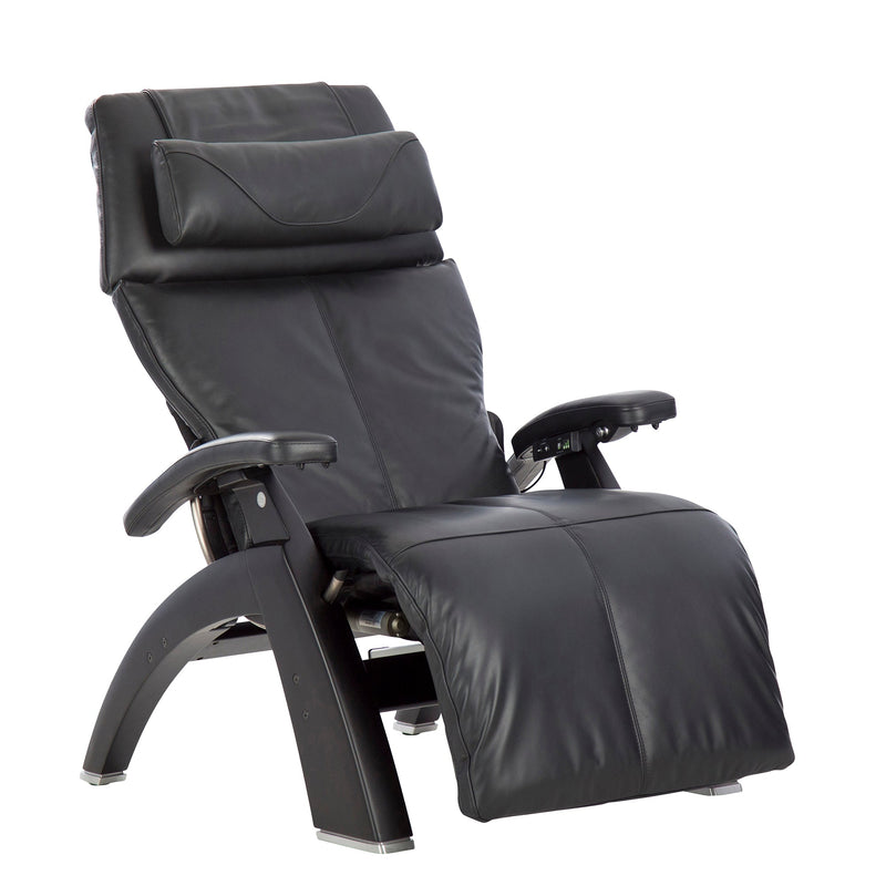 Human Touch Perfect Chair PC-610 Zero Gravity Recliner (Performance or Supreme Package)