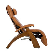 Human Touch Perfect Chair PC-610 Zero Gravity Recliner (Performance or Supreme Package)