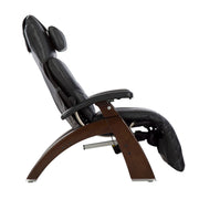 Human Touch Perfect Chair PC-610 Zero Gravity Recliner (Performance or Supreme Package)