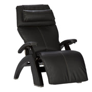 Human Touch Perfect Chair PC-610 Zero Gravity Recliner (Performance or Supreme Package)