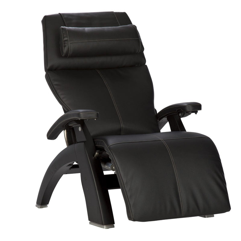 Human Touch Perfect Chair PC-610 Zero Gravity Recliner (Performance or Supreme Package)