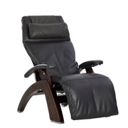 Human Touch Perfect Chair PC-610 Zero Gravity Recliner (Performance or Supreme Package)