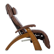 Human Touch Perfect Chair PC-610 Zero Gravity Recliner (Performance or Supreme Package)