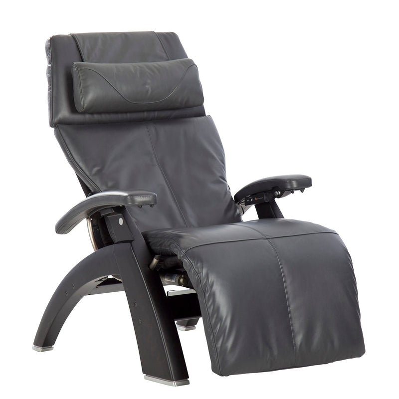 Human Touch Perfect Chair PC-610 Zero Gravity Recliner (Performance or Supreme Package)