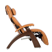 Human Touch Perfect Chair PC-610 Zero Gravity Recliner (Performance or Supreme Package)