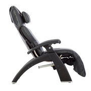 Human Touch Perfect Chair PC-610 Zero Gravity Recliner (Performance or Supreme Package)