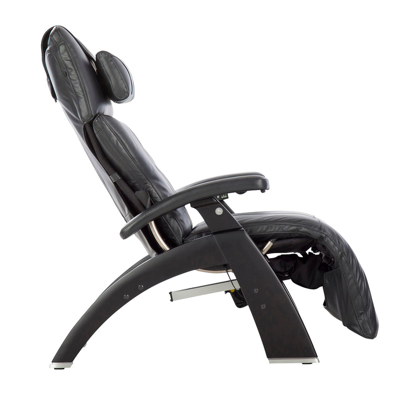 Human Touch Perfect Chair PC-610 Zero Gravity Recliner (Performance or Supreme Package)