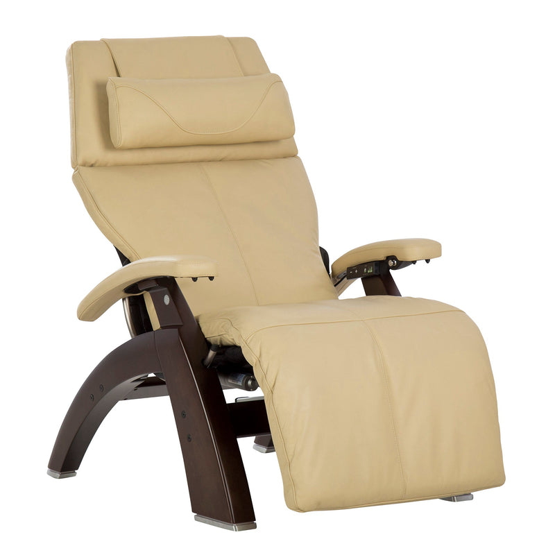 Human Touch Perfect Chair PC-610 Zero Gravity Recliner (Performance or Supreme Package)