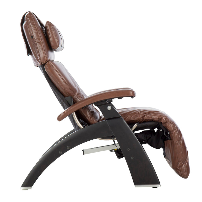 Human Touch Perfect Chair PC-610 Zero Gravity Recliner (Performance or Supreme Package)
