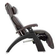 Human Touch Perfect Chair PC-610 Zero Gravity Recliner (Performance or Supreme Package)
