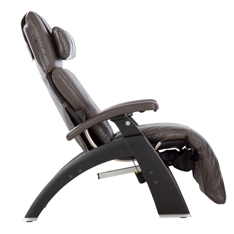 Human Touch Perfect Chair PC-610 Zero Gravity Recliner (Performance or Supreme Package)