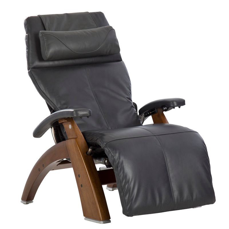 Human Touch Perfect Chair PC-610 Zero Gravity Recliner (Performance or Supreme Package)