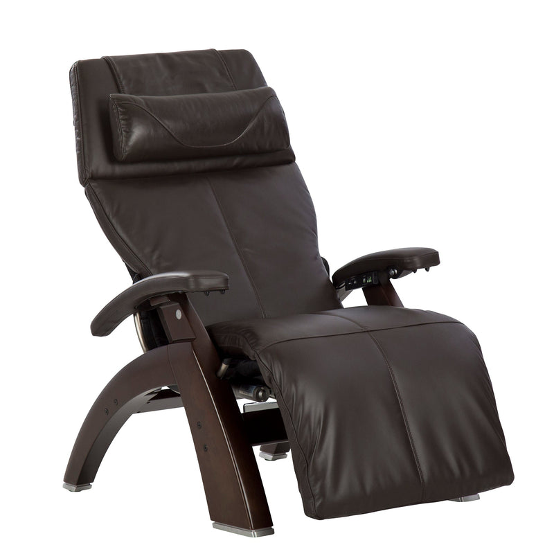 Human Touch Perfect Chair PC-610 Zero Gravity Recliner (Performance or Supreme Package)
