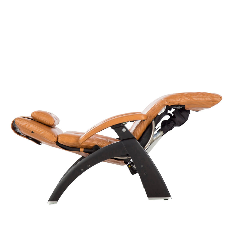 Human Touch Perfect Chair PC-610 Zero Gravity Recliner (Performance or Supreme Package)