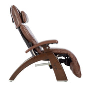 Human Touch Perfect Chair PC-610 Zero Gravity Recliner (Performance or Supreme Package)
