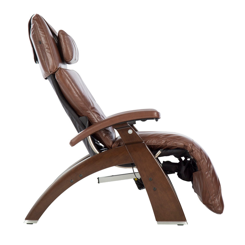 Human Touch Perfect Chair PC-610 Zero Gravity Recliner (Performance or Supreme Package)