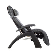 Human Touch Perfect Chair PC-610 Zero Gravity Recliner (Performance or Supreme Package)