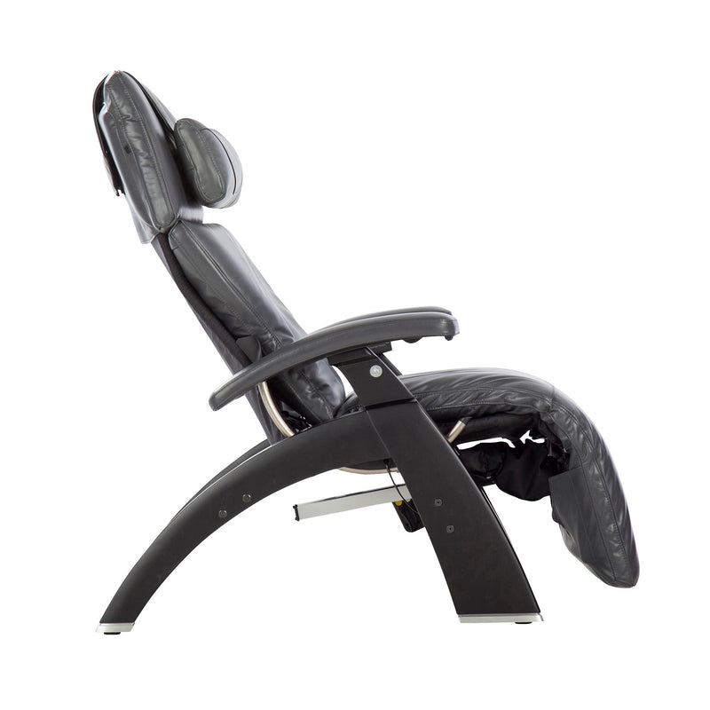 Human Touch Perfect Chair PC-610 Zero Gravity Recliner (Performance or Supreme Package)