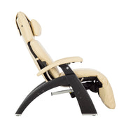 Human Touch Perfect Chair PC-610 Zero Gravity Recliner (Performance or Supreme Package)