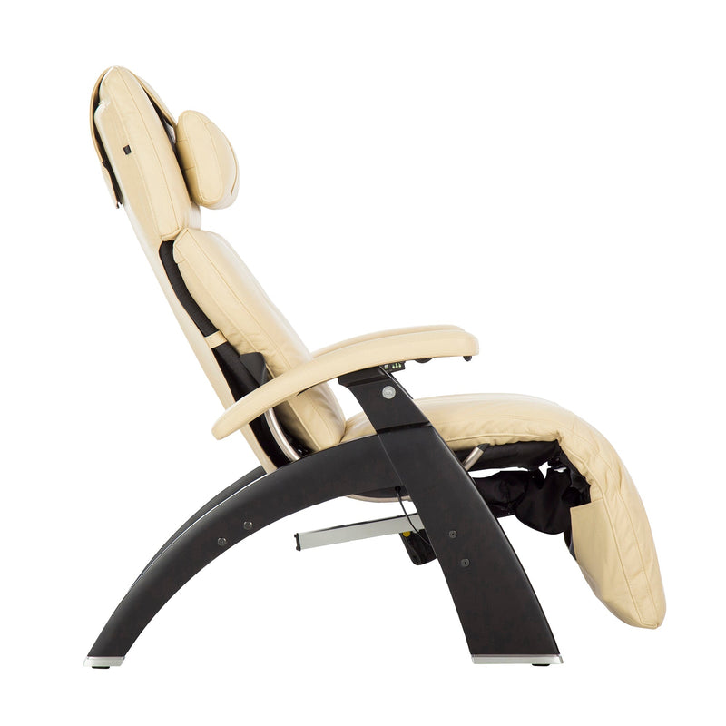 Human Touch Perfect Chair PC-610 Zero Gravity Recliner (Performance or Supreme Package)