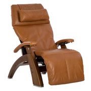 Human Touch Perfect Chair PC-610 Zero Gravity Recliner (Performance or Supreme Package)