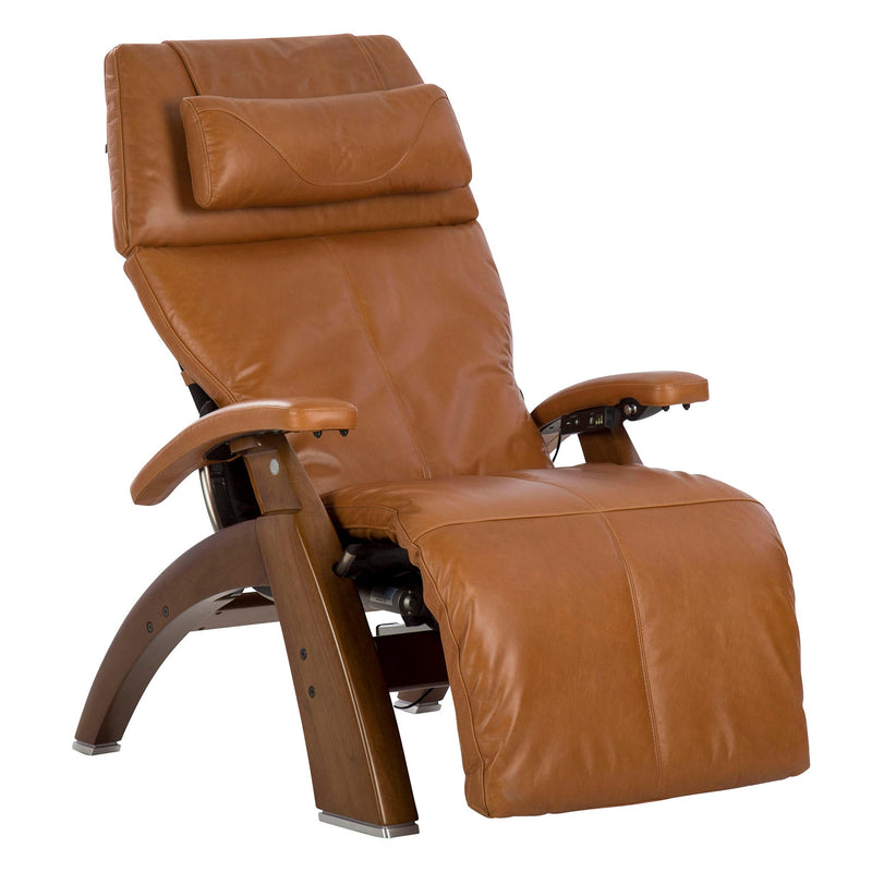 Human Touch Perfect Chair PC-610 Zero Gravity Recliner (Performance or Supreme Package)