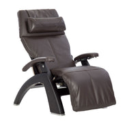 Human Touch Perfect Chair PC-610 Zero Gravity Recliner (Performance or Supreme Package)