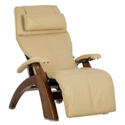 Human Touch Perfect Chair PC-610 Zero Gravity Recliner (Performance or Supreme Package)