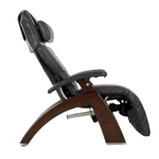 Human Touch Perfect Chair PC-610 Zero Gravity Recliner (Performance or Supreme Package)