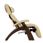 Human Touch Perfect Chair PC-610 Zero Gravity Recliner (Performance or Supreme Package)